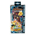 〔状態A-〕DMD-04「ストロング・メタル・デッキ　最強国技」【-】{-}《未開封BOX》