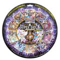 〔状態A-〕DMD-14「スーパーデッキOMG 逆襲のイズモと聖邪神の秘宝」【-】{-}《未開封BOX》
