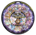 〔状態A-〕DMD-14「スーパーデッキOMG 逆襲のイズモと聖邪神の秘宝」【-】{-}《未開封BOX》