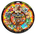 〔状態A-〕DMD-13「スーパーデッキMAX カツキングと伝説の秘宝」【-】{-}《未開封BOX》