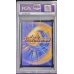 画像2: 〔PSA9鑑定済〕ボルメテウス・ホワイト・ドラゴン【SR】{DM06S8/S10}《火》 (2)