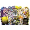 DMD-08「変形デッキセット DX鬼エンジェル」【-】{-}《未開封BOX》