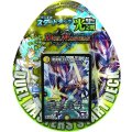 〔状態A-〕DMD-23「デュエマ・スタートデッキ 奇跡の光文明」【-】{-}《未開封BOX》