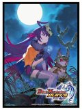 〔状態A-〕スリーブ『[デュエプレ]ダピコスリーブ秋2023Ver.』42枚入り【サプライ】{-}