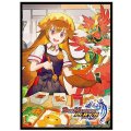 スリーブ『[デュエプレ]ルピコスリーブ春2023Ver.』42枚入り【サプライ】{-}