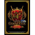 ローダー『[GP2023-1st]GP特製フルプロテクター』【サプライ】{-}