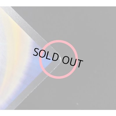 画像8: 〔状態C〕勝利宣言鬼丸「覇」【V】{Viva!Anime30!}《火》