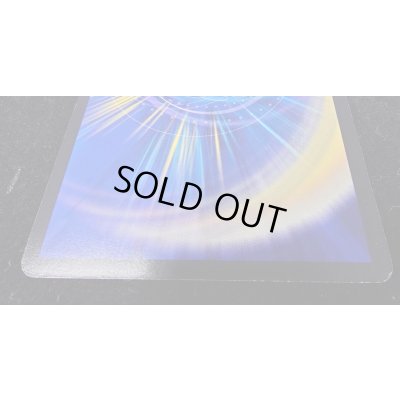 画像6: 〔状態C〕勝利宣言鬼丸「覇」【V】{Viva!Anime30!}《火》