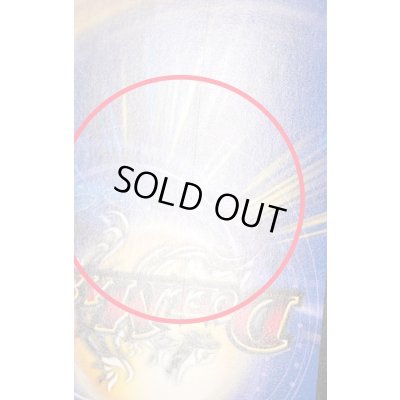 画像10: 〔状態C〕勝利宣言鬼丸「覇」【V】{Viva!Anime30!}《火》