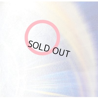 画像9: 〔状態C〕勝利宣言鬼丸「覇」【V】{Viva!Anime30!}《火》