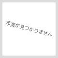 〔状態A-〕プレイマット『[超CSV]「正義星帝」 ＜鬼羅.Star＞』【サプライ】{-}