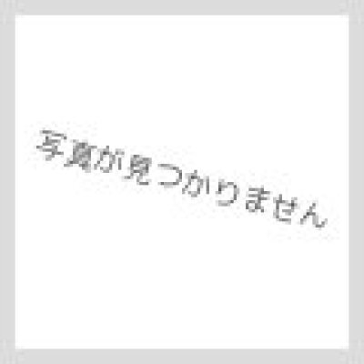 画像1: 〔状態A-〕プレイマット『[超CSV]「正義星帝」 ＜鬼羅.Star＞』【サプライ】{-}