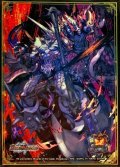 スリーブ『[超CSV](カラー)鬼ヶ大王 ジャオウガ』60枚入り【サプライ】{-}