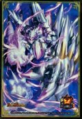 スリーブ『[超CSV]龍素記号wDサイクルペディア』60枚入り【サプライ】{-}