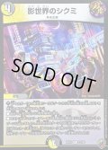 (虹アイコン)影世界のシクミ【R】{RP1622/95}《多》