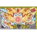 画像1: 白零サバキZ【ver1.2】{40枚}《デッキ販売》 (1)