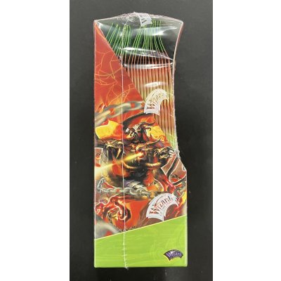 画像3: DM-08「闘魂編 第3弾 超神龍の復活」【-】{-}《未開封BOX》