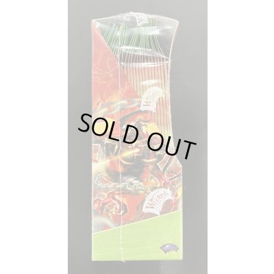 画像3: DM-08「闘魂編 第3弾 超神龍の復活」【-】{-}《未開封BOX》