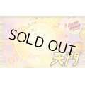 天門【ver1.6】{40枚}《デッキ販売》