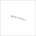 スリーブ『[超CSVI]エンペラー・キリコ』60枚入り【サプライ】{-}