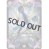 〔状態B〕ブルーム=プルーフ【R】{P53/Y22}《闇》