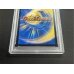画像6: 〔PSA10鑑定済〕SpreadJoytotheWorld!(デュエ友こぞりて)【-】{12/25/2014}《多》