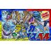 画像1: ラッカゴスペル【ver1.5】{40枚}《デッキ販売》 (1)