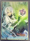 〔状態A-〕スリーブ『[デュエプレ]ピクシー・ライフ』64枚入り【サプライ】{-}