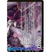 画像2: ハイドラ・ギルザウルス/死海竜ガロウズ・デビルドラゴン【U】{DMR0159b/110/59a/110}《超次元》 (2)