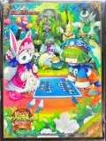 スリーブ『[ファンフェス2024]フェアリー・ギフト』65枚入り【サプライ】{-}