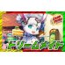 画像1: ドリームメイト【ver1.4】{40枚}《デッキ販売》 (1)
