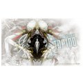 プレイマット『[DMPランキング]クリス=タブラ=ラーサ』【サプライ】{-}