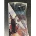 画像7: 〔状態A-〕DM-04 第4弾「闇騎士団の逆襲」【-】{-}《未開封BOX》