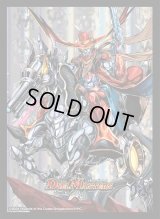 スリーブ『[DM24-BD2]ジョリー・ザ・ジョニー』42枚入り【サプライ】{-}