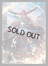 〔状態A-〕スリーブ『[DM24-BD2]王道の弾丸ジョリー・ザ・ジョニー』42枚入り【サプライ】{-}