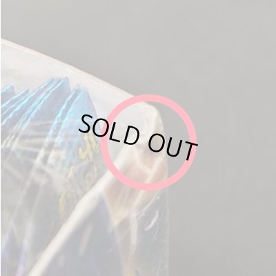 画像6: 〔状態A-〕DM-24「極神編第1弾」【-】{-}《未開封BOX》