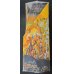 画像3: 〔状態A-〕DM-32「神化編第1弾」【-】{-}《未開封BOX》