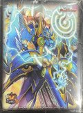 スリーブ『[超CSVII]支配の精霊ペルフェクト』60枚入り【サプライ】{-}