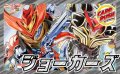 ジョーカーズ【ver1.3】{40枚}《デッキ販売》