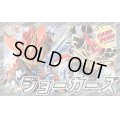 ジョーカーズ【ver1.3】{40枚}《デッキ販売》