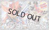 ジョーカーズ【ver1.3】{40枚}《デッキ販売》