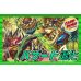 画像1: ハザード退化【ver1.1】{40枚}《デッキ販売》 (1)