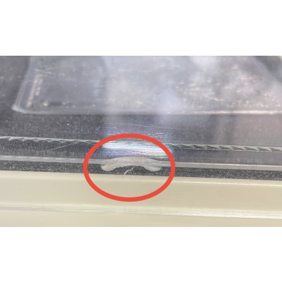 画像9: 〔外装傷有〕銀河大剣ガイハート/熱血星龍ガイギンガ(デュエマ甲子園銀プレート)【VV】{DMR15VV1b/VV1/VV1a/VV1}《超次元》