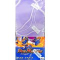 〔状態A-〕DM-01 第1弾【-】{-}《未開封BOX》