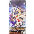 DMC-27「コロコロ・ドリーム・パック」【-】{-}《未開封BOX》