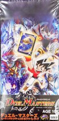 DMC-27「コロコロ・ドリーム・パック」【-】{-}《未開封BOX》