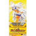 DMC-12「白凰精霊強化拡張パック」【-】{-}《未開封BOX》