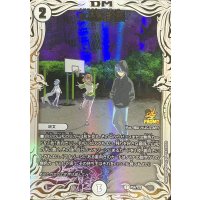水晶設計図(公園)【C】{P54/Y23}《無》