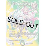 〔状態B〕Disコットン＆Disケラサス【U】{24EX2超40/超47}《多》