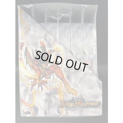 画像6: (6個入り未開封BOX)DMC-32「マーズ・フラッシュデッキ」【-】{-}《未開封BOX》